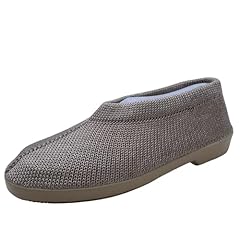 Chaussures tricotées portugai d'occasion  Livré partout en France