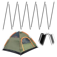 Aluminum tent poles for sale  Delivered anywhere in USA 