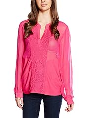 Nafnaf blouse pink for sale  Delivered anywhere in UK
