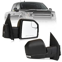 Mitzone f150 passenger for sale  Delivered anywhere in USA 