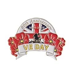 2025 day pin for sale  Delivered anywhere in UK