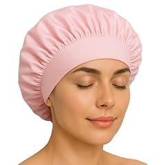 Bizbuy satin bonnet for sale  Delivered anywhere in UK