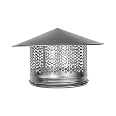Inch round roof for sale  Delivered anywhere in USA 