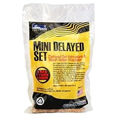 Fritz pak mini for sale  Delivered anywhere in USA 