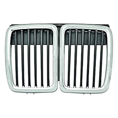 All carrosserie grille d'occasion  Livré partout en France