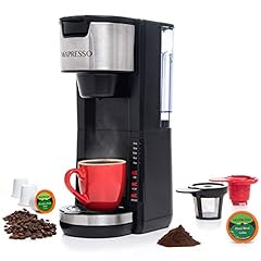 Mixpresso single serve for sale  Delivered anywhere in USA 