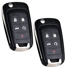 Key fob replacement for sale  Delivered anywhere in USA 