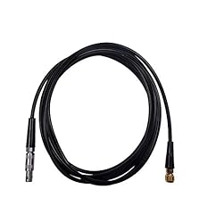 Equv. krautkramer cable for sale  Delivered anywhere in USA 