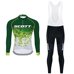 Moxilyn uomo ciclismo usato  Spedito ovunque in Italia 