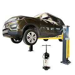 Katool pmrl 200 for sale  Delivered anywhere in USA 