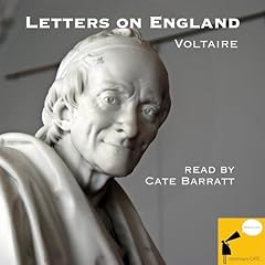 Letters england for sale  Delivered anywhere in UK