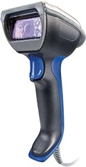 Intermec sr61t handheld for sale  Delivered anywhere in USA 