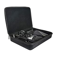Khanka hard travel for sale  Delivered anywhere in USA 