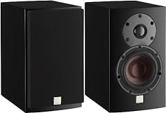 Dali menuet speakers for sale  Delivered anywhere in UK