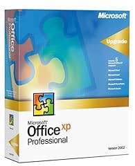 Microsoft office professional for sale  Delivered anywhere in USA 
