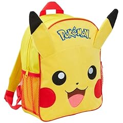 Pokémon rucksack kinder gebraucht kaufen  Wird an jeden Ort in Deutschland