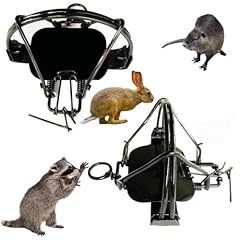Packer outdoor spring for sale  Delivered anywhere in USA 