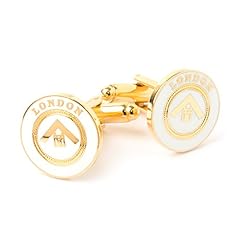 Masonic collection london for sale  Delivered anywhere in UK