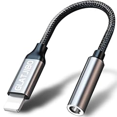 Glatjibo headphone jack for sale  Delivered anywhere in UK