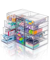 Vzkah clear acrylic for sale  Delivered anywhere in USA 