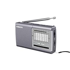 Xhdata d219 radio usato  Spedito ovunque in Italia 