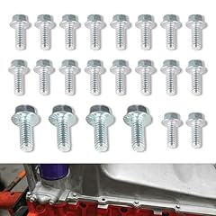 Oil pan bolt for sale  Delivered anywhere in USA 