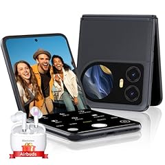 Blackview hero faltbares gebraucht kaufen  Wird an jeden Ort in Deutschland