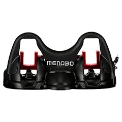Menabo 000007800000 himalaya usato  Spedito ovunque in Italia 