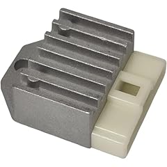 Ezroad voltage regulator for sale  Delivered anywhere in USA 