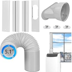 Nihoney portable air for sale  Delivered anywhere in USA 