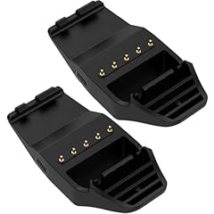 Pack charging clip for sale  Delivered anywhere in USA 