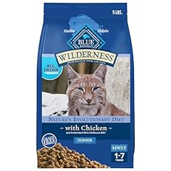 Blue buffalo wilderness for sale  Delivered anywhere in USA 