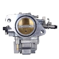 Goodbest new carburetor for sale  Delivered anywhere in USA 