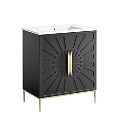 Modway awaken bathroom for sale  Delivered anywhere in USA 