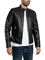 Schott nyc lc949d d'occasion  Livré partout en France
