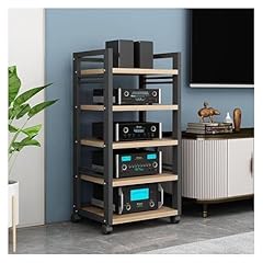 Meuble hifi meuble d'occasion  Livré partout en Belgiqu