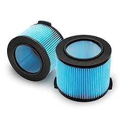 Layer replacement filter for sale  Delivered anywhere in USA 