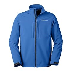 Eddie bauer men for sale  Delivered anywhere in USA 