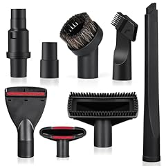 Sealegend 8pcs vacuum for sale  Delivered anywhere in USA 