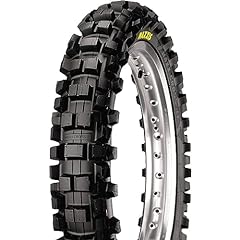 Maxxis m7305 rear for sale  Delivered anywhere in USA 