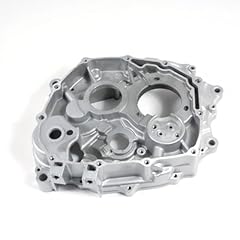 Right crankcase lexmoto for sale  Delivered anywhere in UK