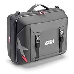 Givi borsa monokey usato  Spedito ovunque in Italia 