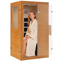 Real relax infrared for sale  Delivered anywhere in USA 