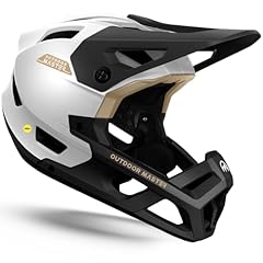 Outdoormaster mips full for sale  Delivered anywhere in USA 