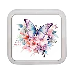 Pill box pocket for sale  Delivered anywhere in USA 