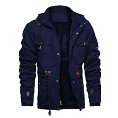Chexpel mens tactical for sale  Delivered anywhere in UK