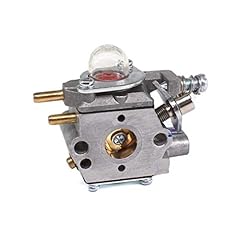 Aisen carburettor fit for sale  Delivered anywhere in Ireland