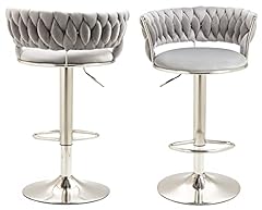 Kakotito bar stools for sale  Delivered anywhere in USA 