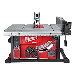M18 fuel table for sale  Delivered anywhere in USA 