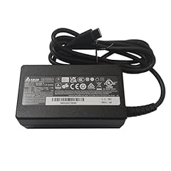 Delta 65w usb for sale  Delivered anywhere in UK